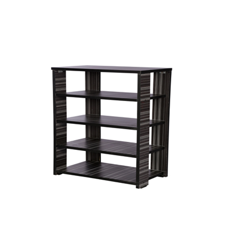SSR 701 Shoe Rack Open
